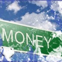 Money: Managed : an account of eliminating debt, saving cash, & everything in between