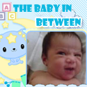 The Baby in Between : 