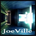 JoeVille : 