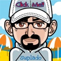 suplado's world : world records