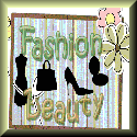 Ageless... : Fashion and Beauty