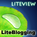Lite View : General Blog