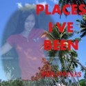 Places I've Been : in the Philippines