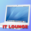 IT Lounge : Free IT Resource