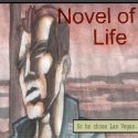 Lethe's Life in Vegas : Graphic Novel