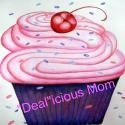 "Deal"icious Mom : The Sweestest Deals On and Off the Web!