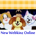 New Webkinz Online : new-webkinz