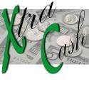 Ways to Make Extra Money : Make Extra Income Now