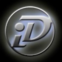 Trend (id) : Keep Discovering