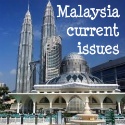Warkah : Current Issues