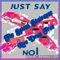 The Spiral Staircase:Live Drug Free : drug rehabilitation
