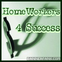 HomeWorkers4Success : Legit work from home ideas