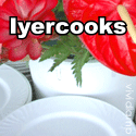 My Receipes : Cook Quickly Eat Happily! Receipes, cooking, kitchen, dinning, food
