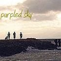 Purpled Sky : Good things come to those who [whine] wait.