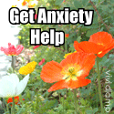 Help for anxiety, stress and panic  : Control your body as well as your life