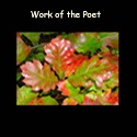 Work of the Poet : 