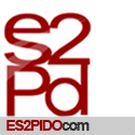 ES2PIDO | Estudyanteng Pinoy Dormitorian : 