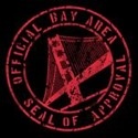 BaySick Clothing Co. : #1 in Bay Area Urban Fashion