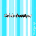 Celeb Gossiper : 