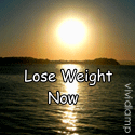 Lose Weight Now : 