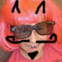 The Big Hannah Montana Fan : My life as a normal, 8 year old, blogger.