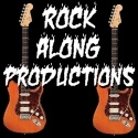Rock Along Productions : Bringing you the Best in Local Arizona Music Events