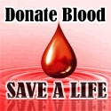 Philippines Blood Registry Blog : Donate Blood Save a Life