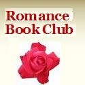 Romance Book Club : for readers and writers of romance fiction
