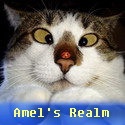 Amel's Realm : life, expat, Finland