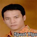 Maderai Sport Tips Information : Sports,Hockey,Ball