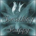 Something Snappy : Hippee Tree Hugger