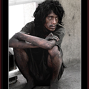 Mga Kwento ng Buhay Pinoy : 