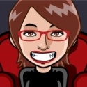 I play games : kalokohan at kung anik-anik