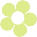 RaeChele's : for spunky little people