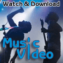 Music Videos : music, video, download