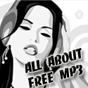 All About Free MP3 : Free mp3 music download
