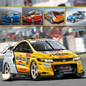 Car Rental, Car Stereo, Sports Car : Car Rental, Car Stereo, Sports Car