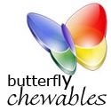 Butterflychewables : living, medicine, tips, babies, pregnancy and delivery, 