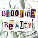 Brooding Beauty : chronicling and contemplating my art and design process