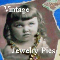 Vintage Jewelry Pics : because it doesn't hurt to look.