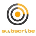 subscribe Social bookmarking : Social bookmarking
