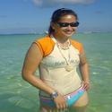100% Batangueno  : please support my video. Vote V4 Philippines