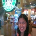 Filipina : How pinoy make money online?