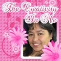 The Creativity In Me : sunshine, beautiful