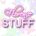 florencestuff : Florence Celo Designs