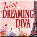 Juicy Dreaming Diva : 