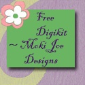Moki Joe Designs : 