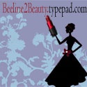 Beeline2Beauty : Putting the "B" back in beautiful
