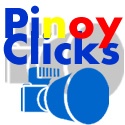 Pinoy Clicks : Photos of everyday pinoy life