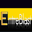 EntreBlast : EntreCard Contests, News, and More